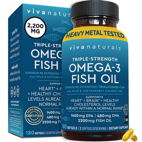 cheap fish omega 3|omega 3 supplement without fish.